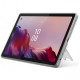 Планшет Lenovo M9 4/64GB Wi-Fi Storm Grey (ZAC30085UA)