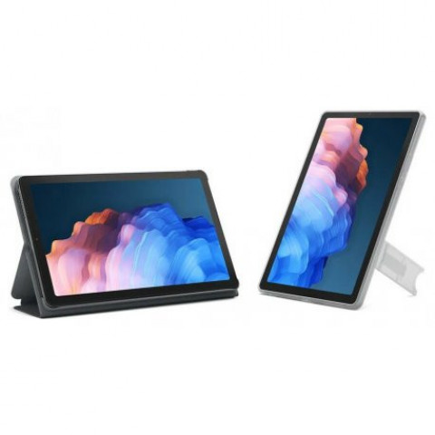 Планшет Lenovo M9 4/64GB Wi-Fi Storm Grey (ZAC30085UA)