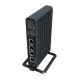 Бездротовий маршрутизатор MikroTik hAP be lite (A42G-HbeP)