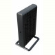 Бездротовий маршрутизатор MikroTik hAP be lite (A42G-HbeP)