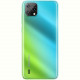 Смартфон Blackview A55 3/16GB Dual Sim Summer Mojito (6931548308287)