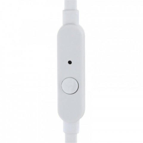 Гарнітура JBL T210 Gray (JBLT210GRY)
