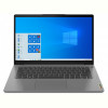 Ноутбук Lenovo IdeaPad 3 14ITL6 (82H701MNRA) Arctic Grey