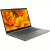 Ноутбук Lenovo IdeaPad 3 14ITL6 (82H701MNRA) Arctic Grey