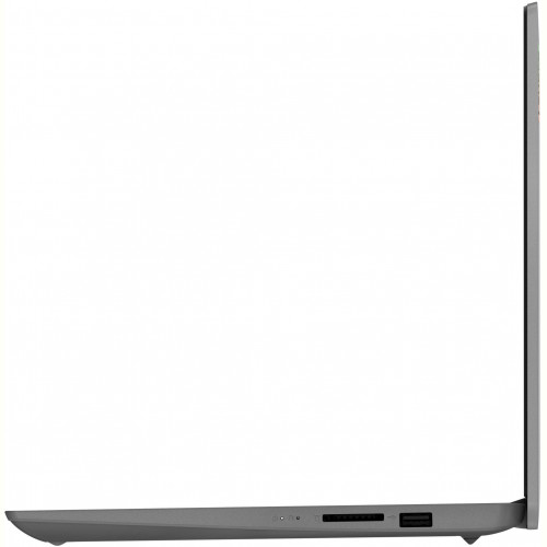 Ноутбук Lenovo IdeaPad 3 14ITL6 (82H701MNRA) Arctic Grey