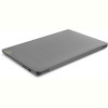 Ноутбук Lenovo IdeaPad 3 14ITL6 (82H701MNRA) Arctic Grey