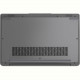 Ноутбук Lenovo IdeaPad 3 14ITL6 (82H701MNRA) Arctic Grey