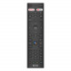 Телевiзор Kivi 40F740NB