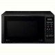 Мікрохвильова піч LG MS2042DB