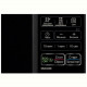 Мікрохвильова піч LG MS2042DB