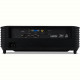 Проектор Acer X1226AH (MR.JR811.001)