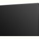 Телевізор Hisense 55E7KQ