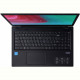 Ноутбук Prologix M15-722 (PLN15.I513.16.S4.WP11E.224) Black