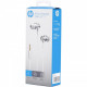 Гарнітура HP DHH-3111 Silver