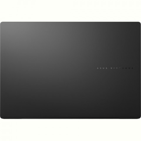Ноутбук Asus Vivobook S 15 OLED S5506MA-MA080 (90NB14E1-M005X0) Neutral Black