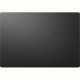 Ноутбук Asus Vivobook S 15 OLED S5506MA-MA080 (90NB14E1-M005X0) Neutral Black