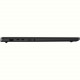 Ноутбук Asus Vivobook S 15 OLED S5506MA-MA080 (90NB14E1-M005X0) Neutral Black