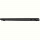 Ноутбук Asus Vivobook S 15 OLED S5506MA-MA080 (90NB14E1-M005X0) Neutral Black
