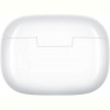 Bluetooth-гарнітура Realme Buds T310 White
