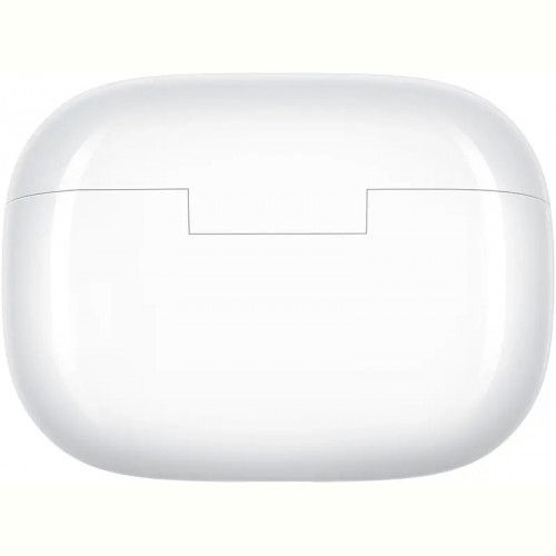 Bluetooth-гарнітура Realme Buds T310 White