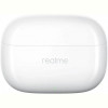 Bluetooth-гарнітура Realme Buds T310 White