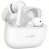 Bluetooth-гарнітура Realme Buds T310 White
