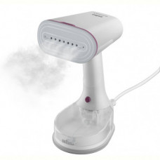 Відпарювач Braun QuickStyle 5 GS 5011 PU