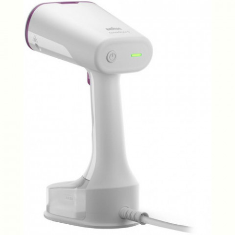 Відпарювач Braun QuickStyle 5 GS 5011 PU