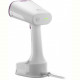 Відпарювач Braun QuickStyle 5 GS 5011 PU