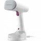 Відпарювач Braun QuickStyle 5 GS 5011 PU