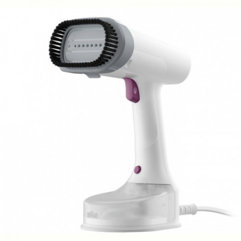 Відпарювач Braun QuickStyle 5 GS 5011 PU