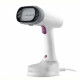 Відпарювач Braun QuickStyle 5 GS 5011 PU