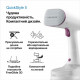 Відпарювач Braun QuickStyle 5 GS 5011 PU