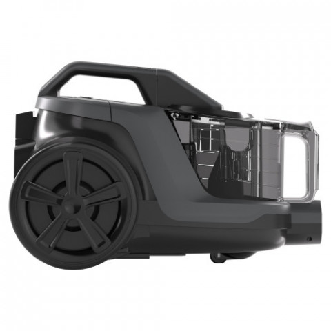 Пилосос Tesla BGL300EU