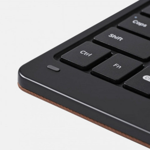 Чохол-клавіатура Boox для BOOX Note Air5 C (6949710311430)