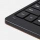 Чохол-клавіатура Boox для BOOX Note Air5 C (6949710311430)
