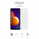Гідрогелева плівка ArmorStandart Matte для Samsung M12 (M127) (ARM60175)