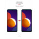 Гідрогелева плівка ArmorStandart Matte для Samsung M12 (M127) (ARM60175)