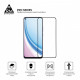 Захисне скло ArmorStandart Pro для Vivo Y50/Y50 Pro (ARM57080)