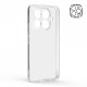 Чохол ArmorStandart Air для Xiaomi 15T Pro 5G Camera cover Clear (ARM86980)