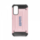 Чохол ArmorStandart Panzer для Samsung A34 5G (A346) Pink (ARM71465)