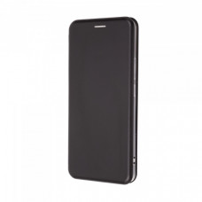 Чохол-книжка ArmorStandart G-Case для Xiaomi Poco M7 Pro 5G Black (ARM83146)
