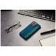 Чохол Pitaka Tactile Woven Case для iPhone 16 Pro Hello World (KI1602HWT)