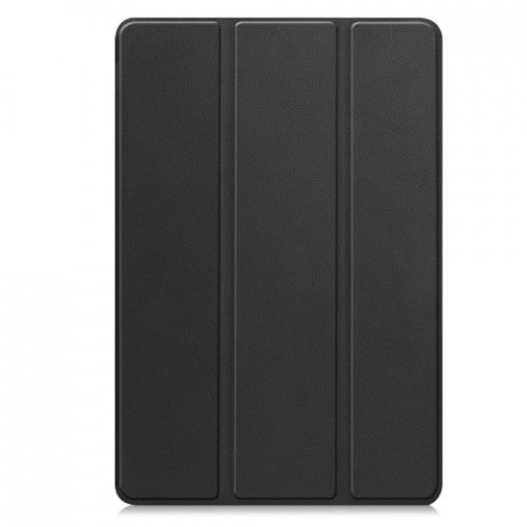 Чохол-книжка BeCover Smart Case для Lenovo Idea Tab Plus 12.1" Black (715078)