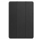 Чохол-книжка BeCover Smart Case для Lenovo Idea Tab Plus 12.1" Black (715078)