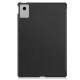 Чохол-книжка BeCover Smart Case для Lenovo Idea Tab Plus 12.1" Black (715078)