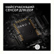 Миша бездротова Logitech G Pro X Superlight 2 Black (910-006630)