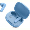 Bluetooth-гарнітура JBL Wave Flex Blue (JBLWFLEXBLU)