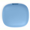 Bluetooth-гарнітура JBL Wave Flex Blue (JBLWFLEXBLU)