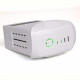 Акумулятор PowerPlant DJI Phantom 4 5350mAh (CB970292)